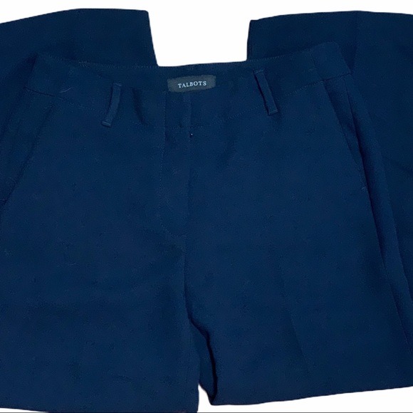 Talbots Pants - Picture 2 of 3